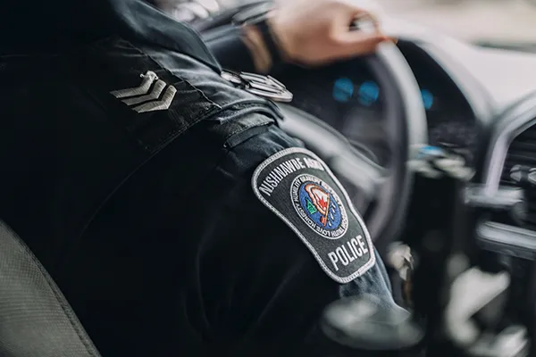 UPDATE: ADDITIONAL HISTORIC SEXUAL ASSAULT CHARGES LAID